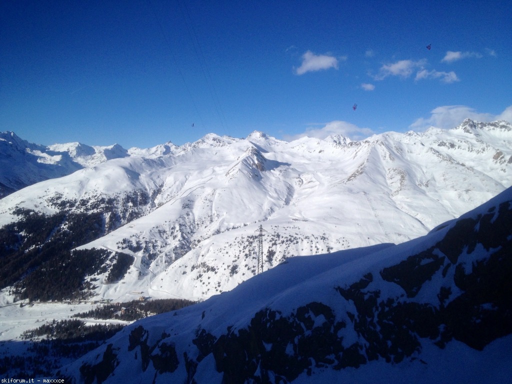 88696-tonale-image.jpg