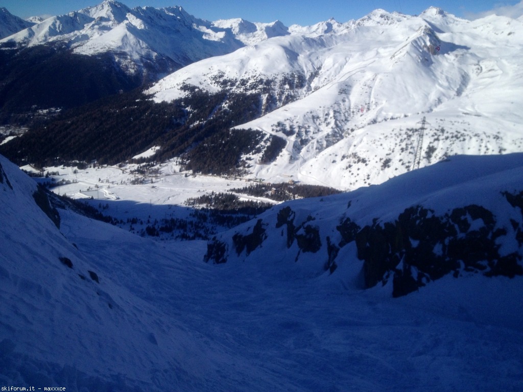 88697-tonale-image.jpg