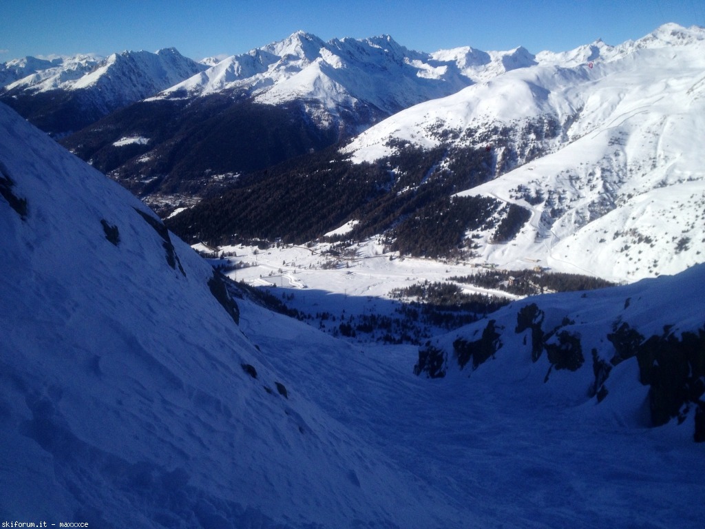 88698-tonale-image.jpg