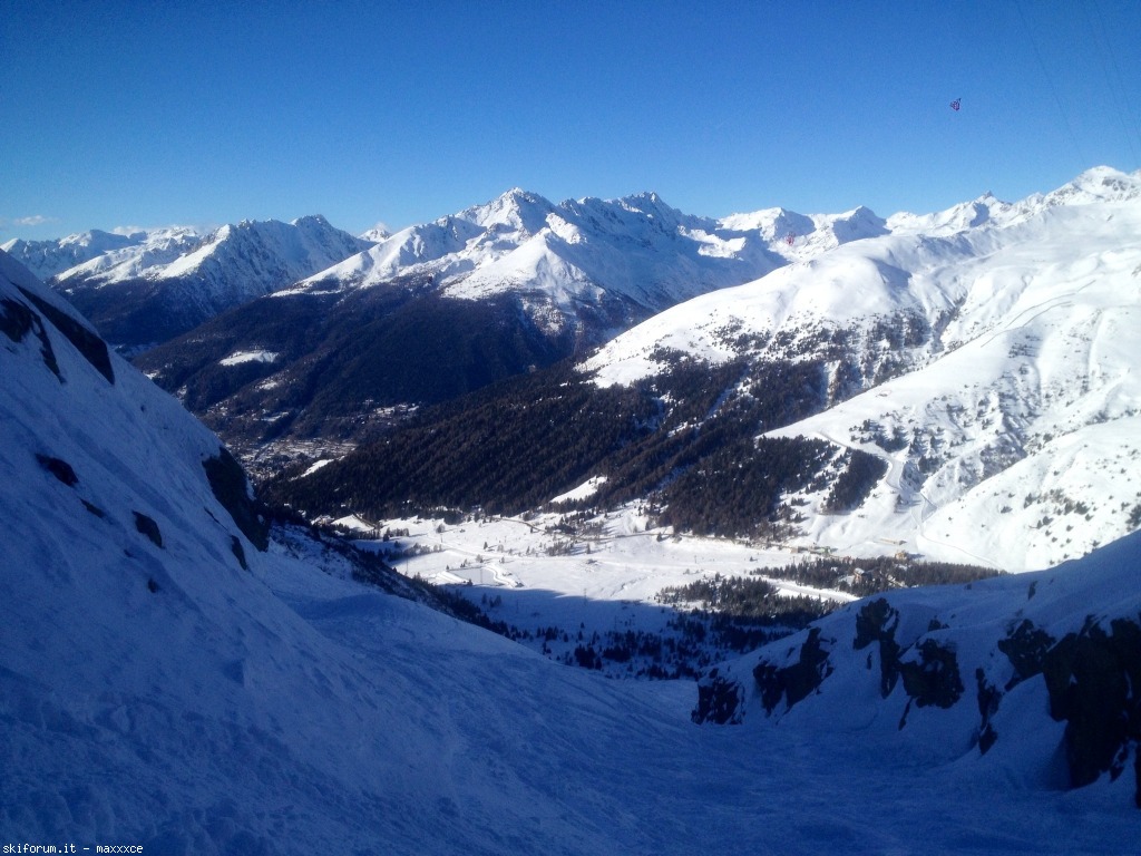 88703-tonale-image.jpg