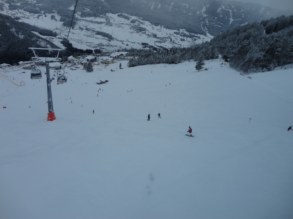 88849-hochzeiger-dsc04572.jpg