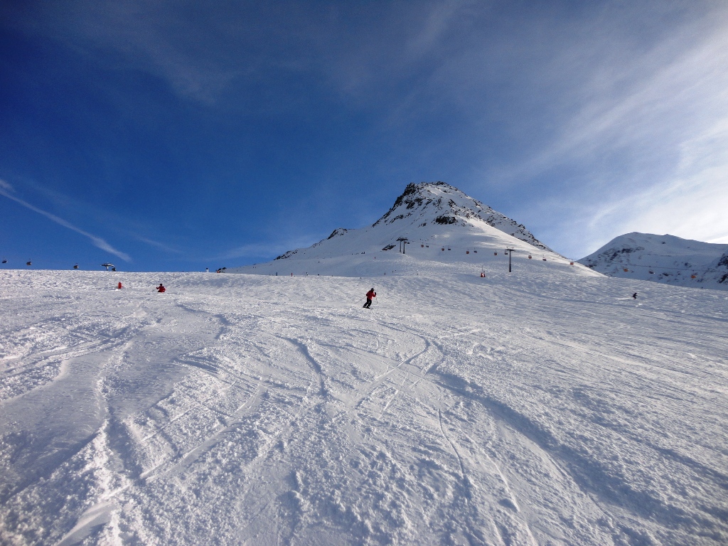 88910-belpiano-dsc04709.jpg