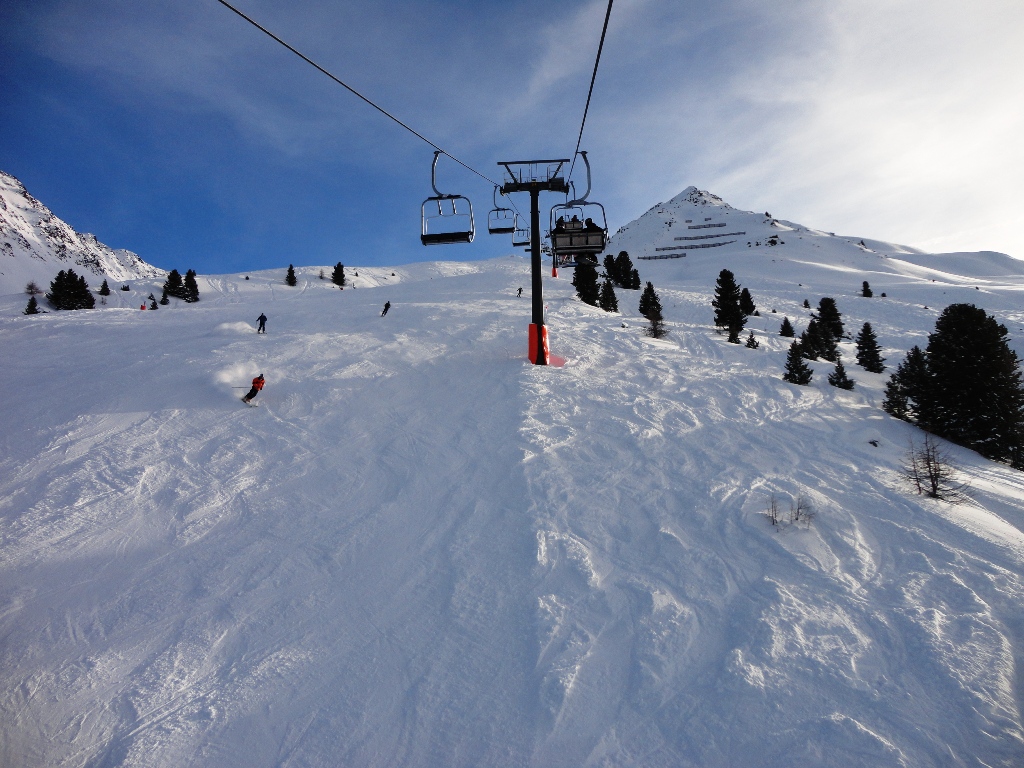 88911-belpiano-dsc04713.jpg
