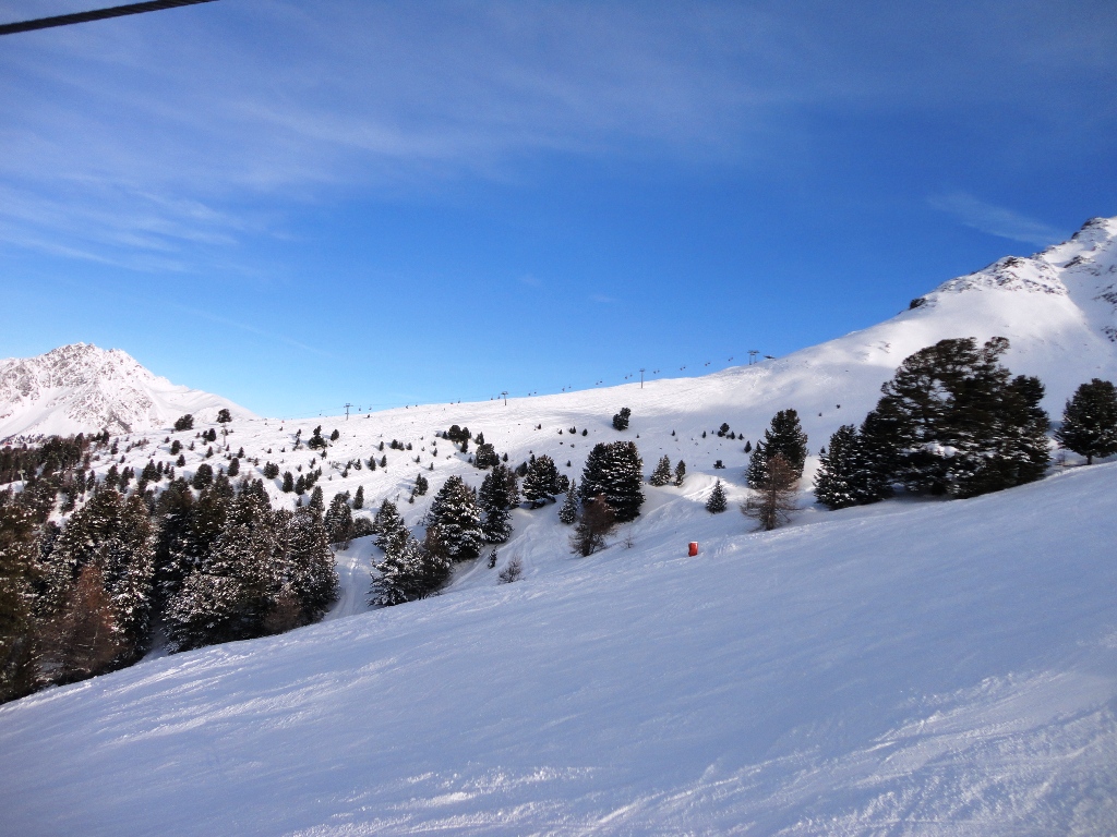 88912-belpiano-dsc04714.jpg