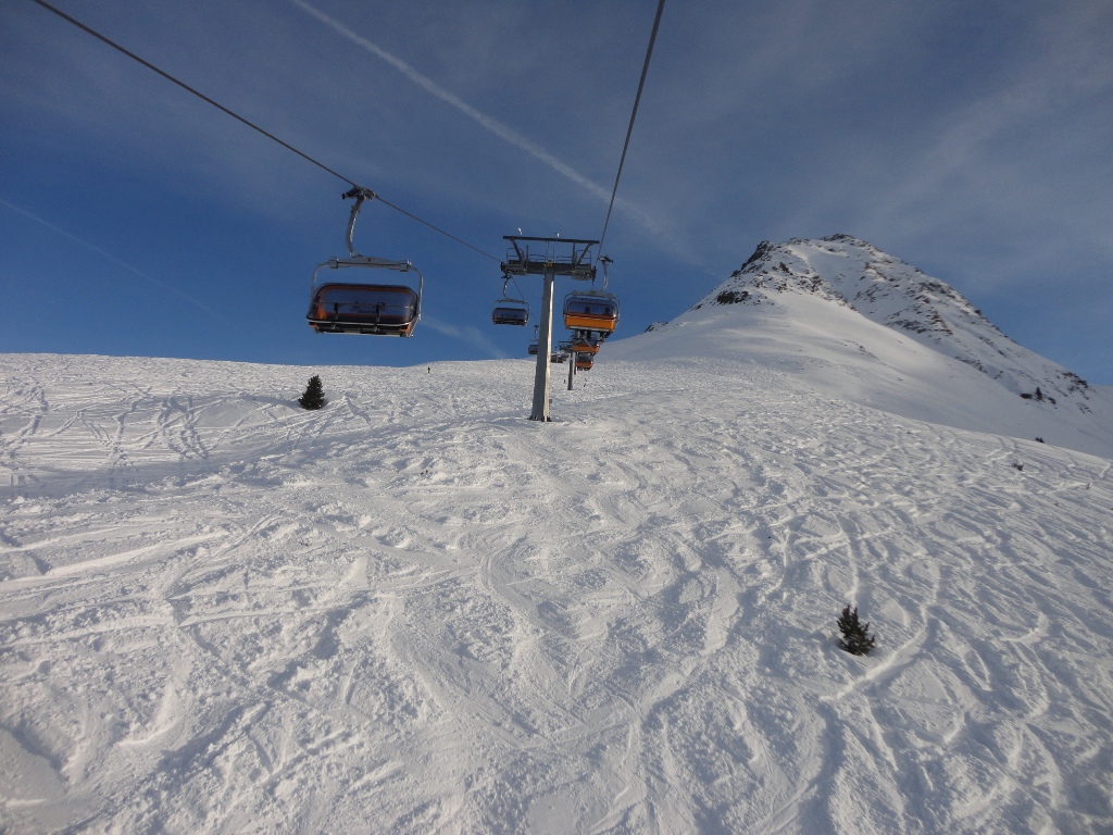 88914-belpiano-dsc04716.jpg