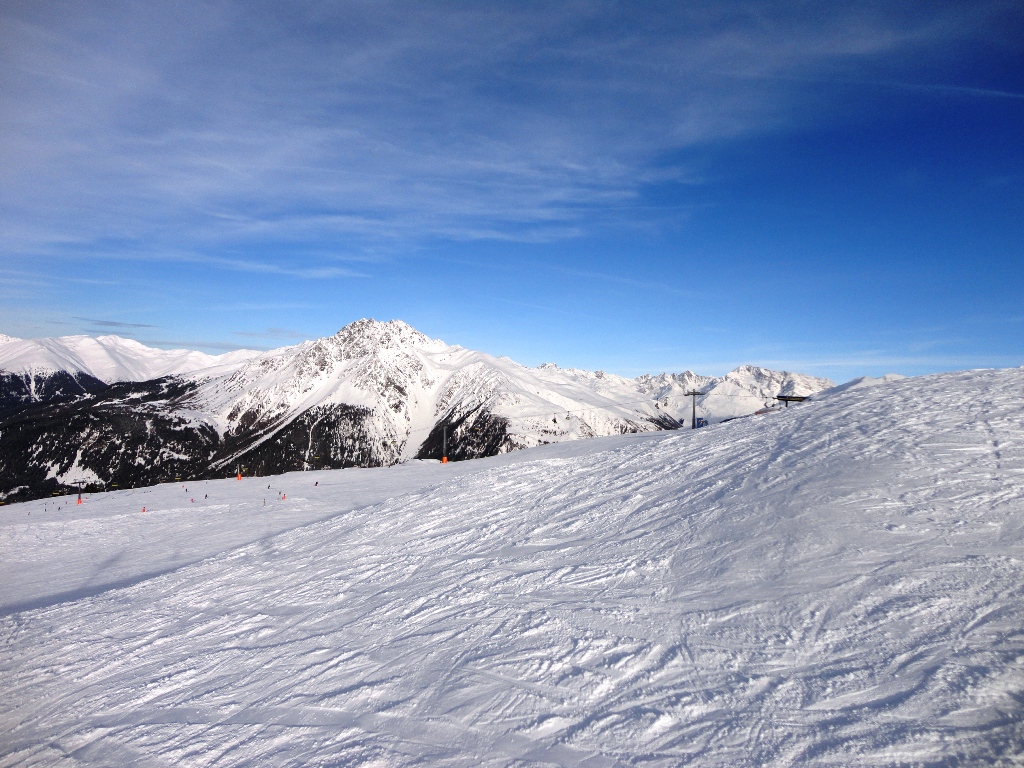88915-belpiano-dsc04717.jpg