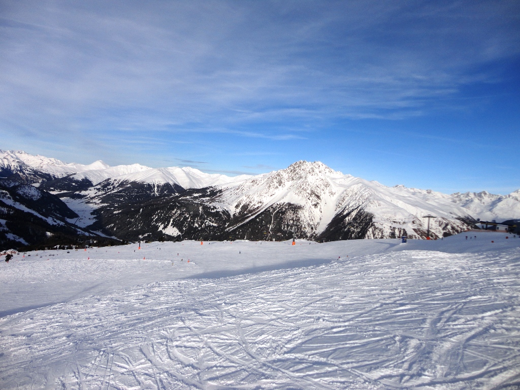 88916-belpiano-dsc04718.jpg