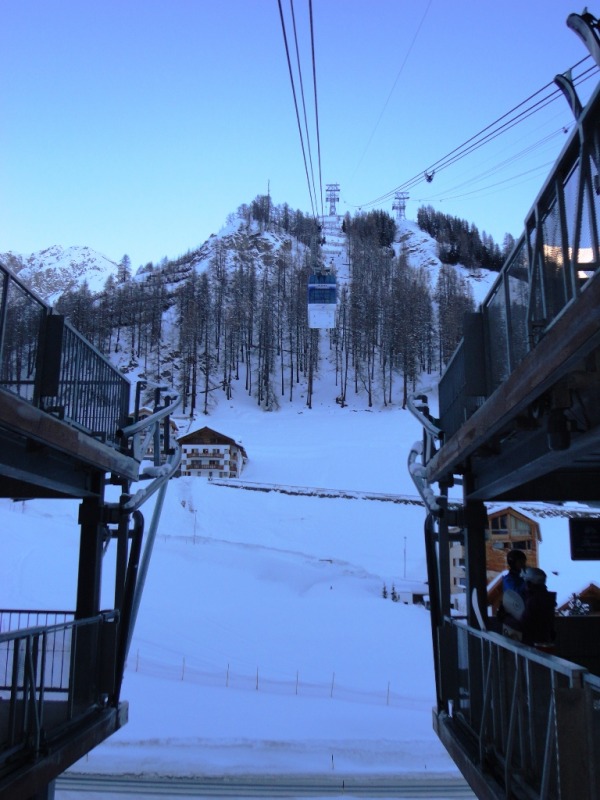 88925-ischgl-samnaun-dsc04735.jpg