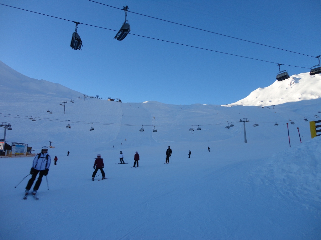 88927-ischgl-samnaun-dsc04739.jpg