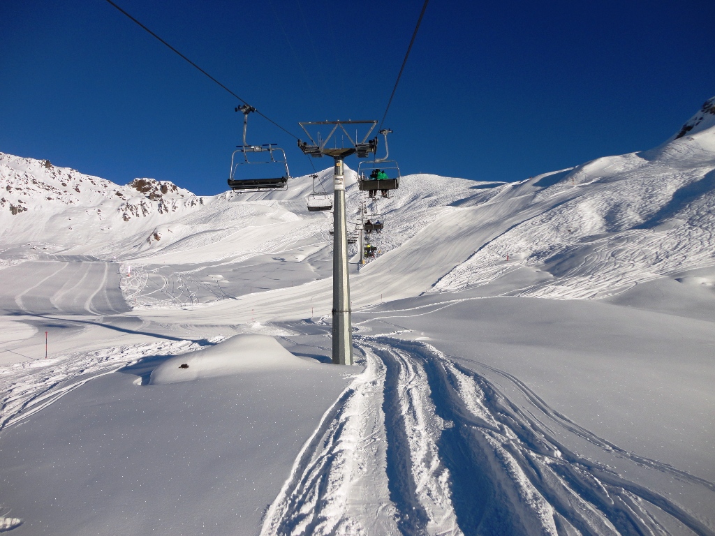 88928-ischgl-samnaun-dsc04740.jpg