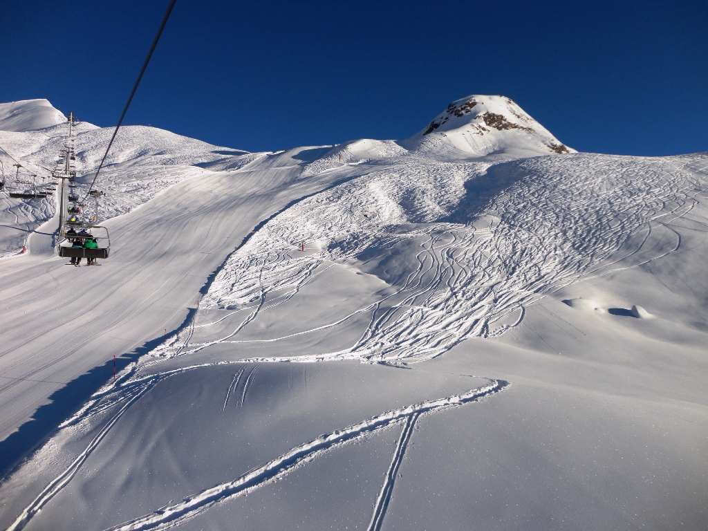 88929-ischgl-samnaun-dsc04742.jpg