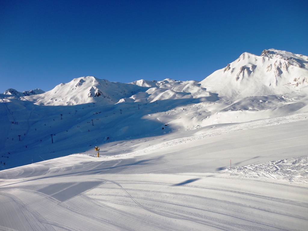 88930-ischgl-samnaun-dsc04743.jpg