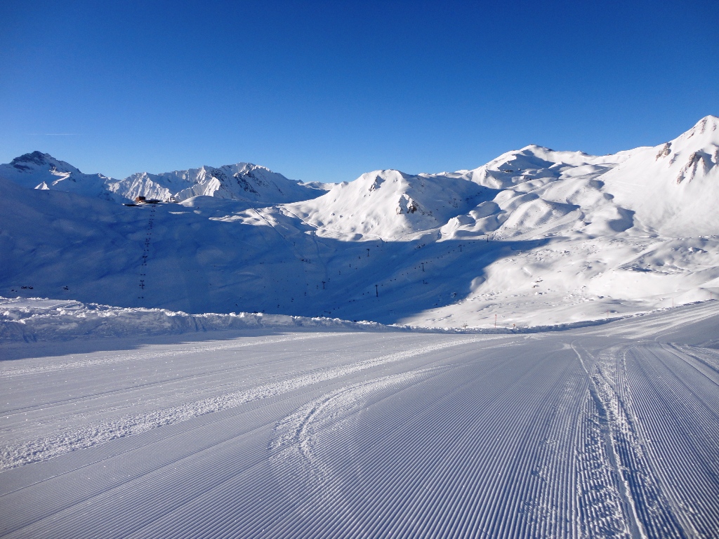 88933-ischgl-samnaun-dsc04746.jpg