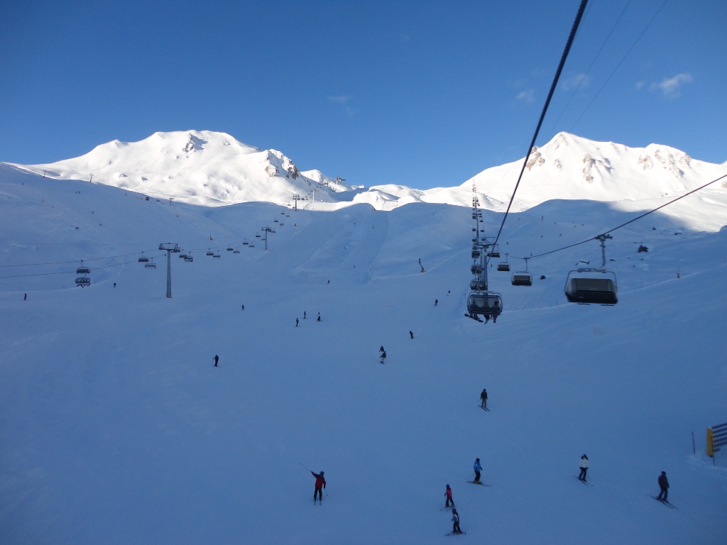 88934-ischgl-samnaun-dsc04748.jpg