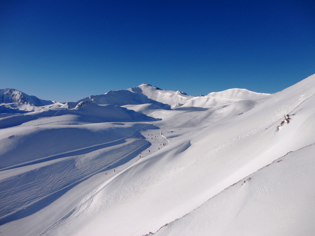 88936-ischgl-samnaun-dsc04751.jpg