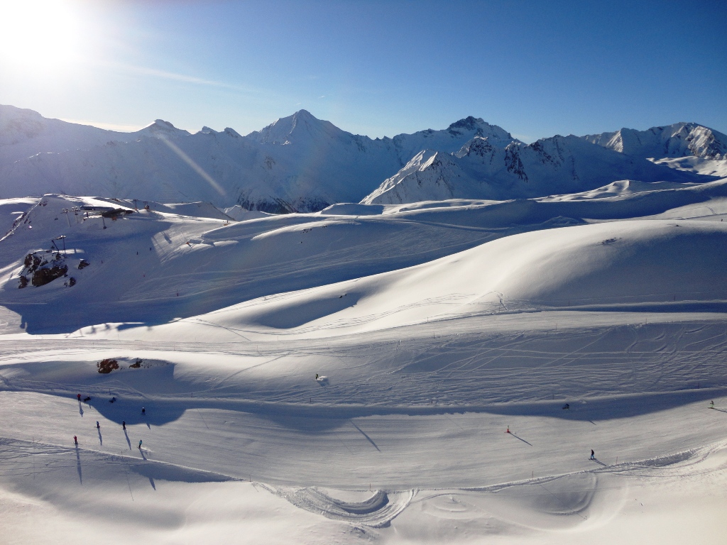 88937-ischgl-samnaun-dsc04752.jpg