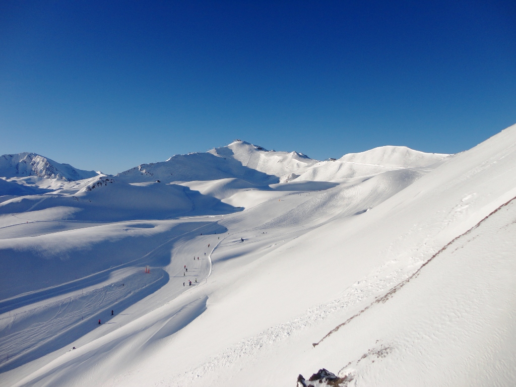 88938-ischgl-samnaun-dsc04753.jpg
