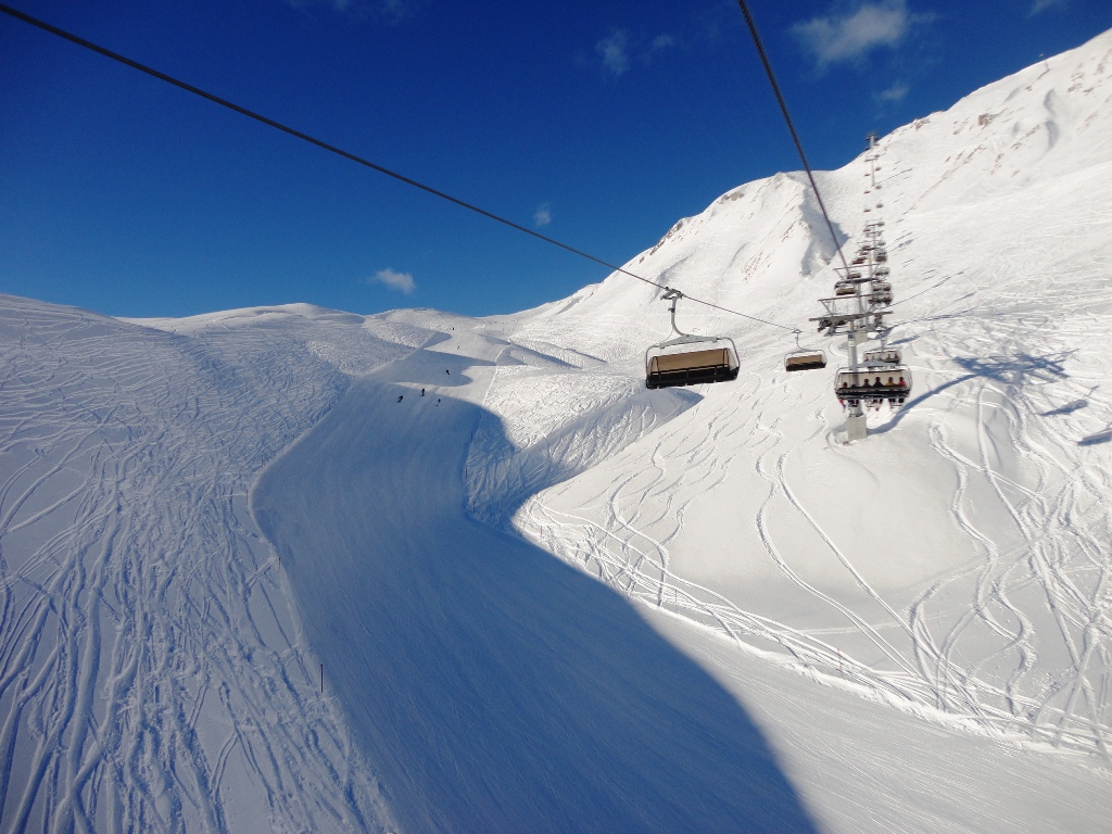 88940-ischgl-samnaun-dsc04756.jpg
