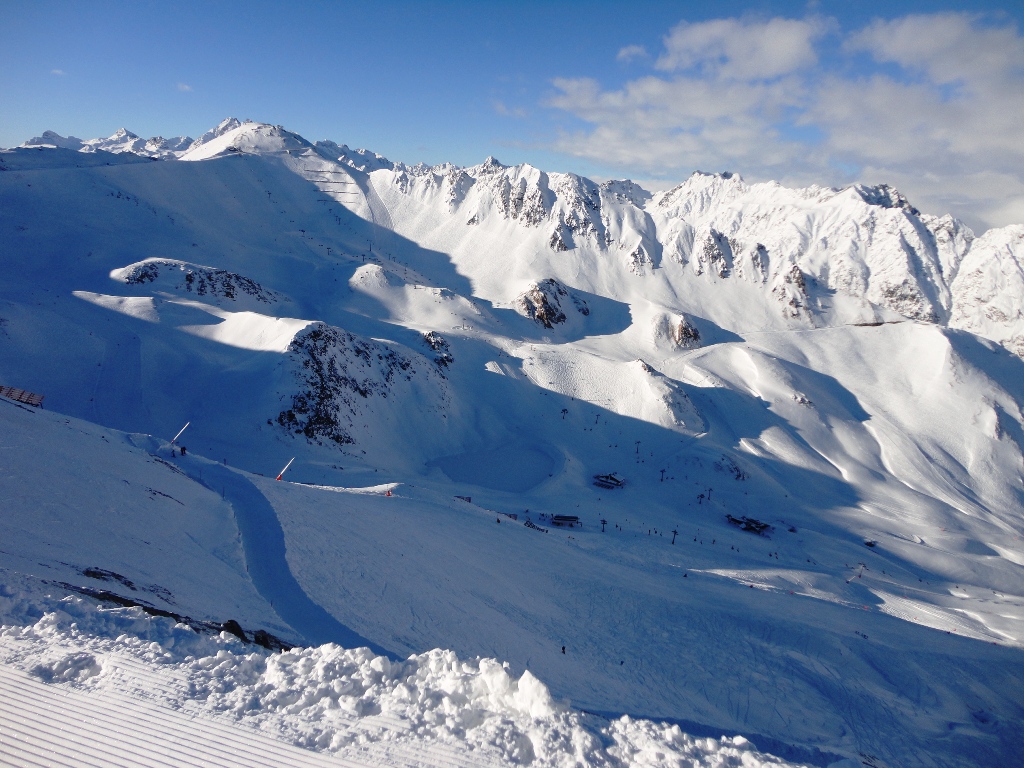 88941-ischgl-samnaun-dsc04758.jpg