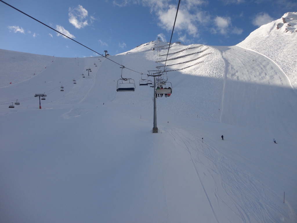 88942-ischgl-samnaun-dsc04760.jpg