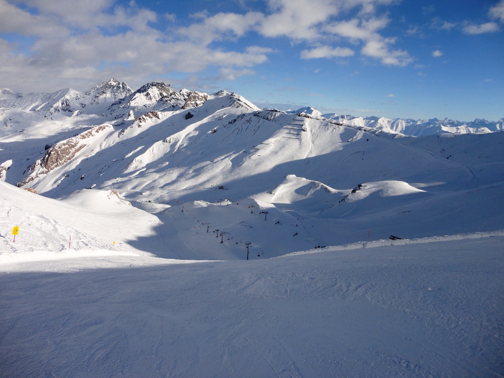 88944-ischgl-samnaun-dsc04762.jpg