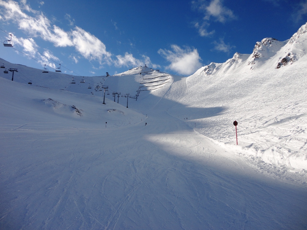 88945-ischgl-samnaun-dsc04763.jpg