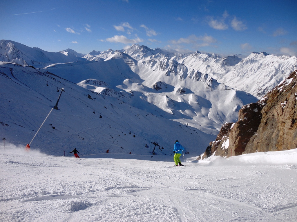 88948-ischgl-samnaun-dsc04767.jpg