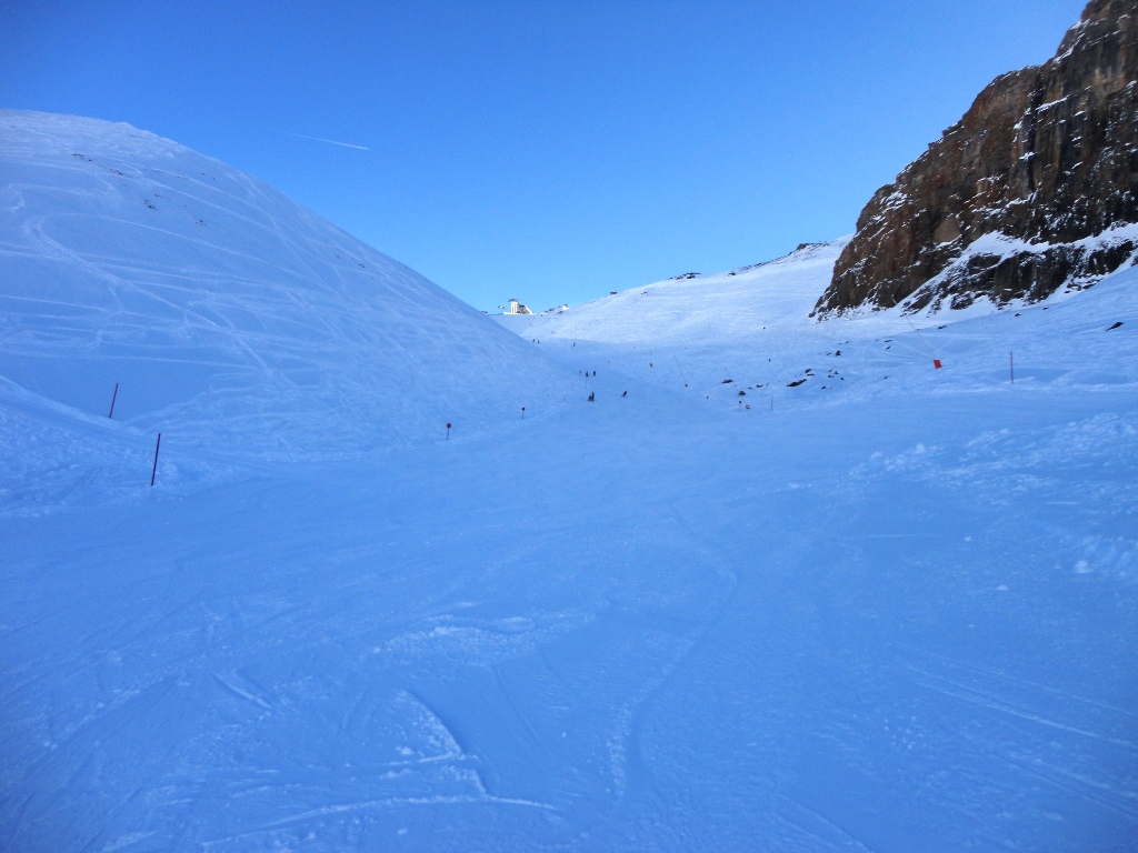 88952-ischgl-samnaun-dsc04774.jpg