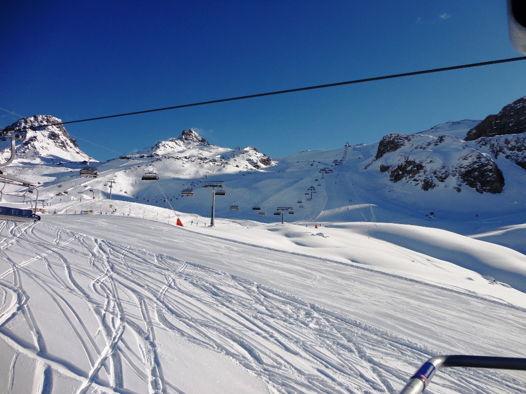 88955-ischgl-samnaun-dsc04777.jpg
