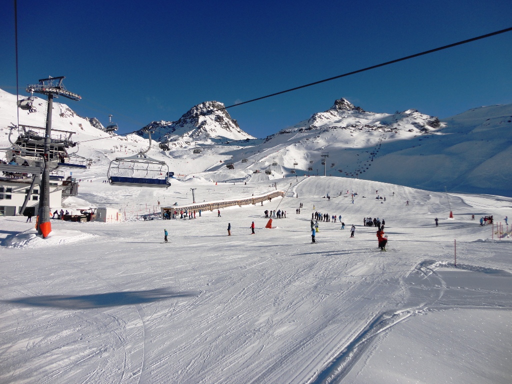 88956-ischgl-samnaun-dsc04779.jpg