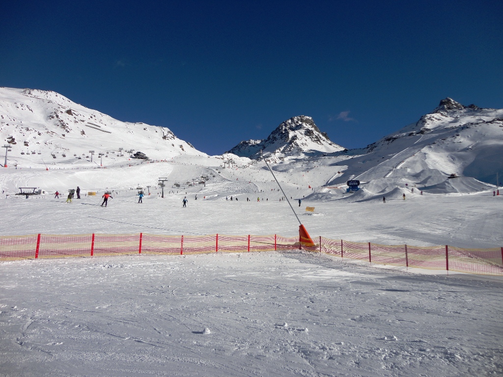 88957-ischgl-samnaun-dsc04780.jpg