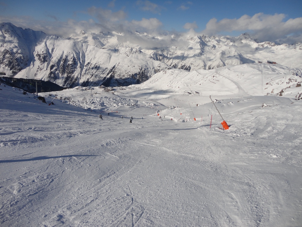 88958-ischgl-samnaun-dsc04782.jpg