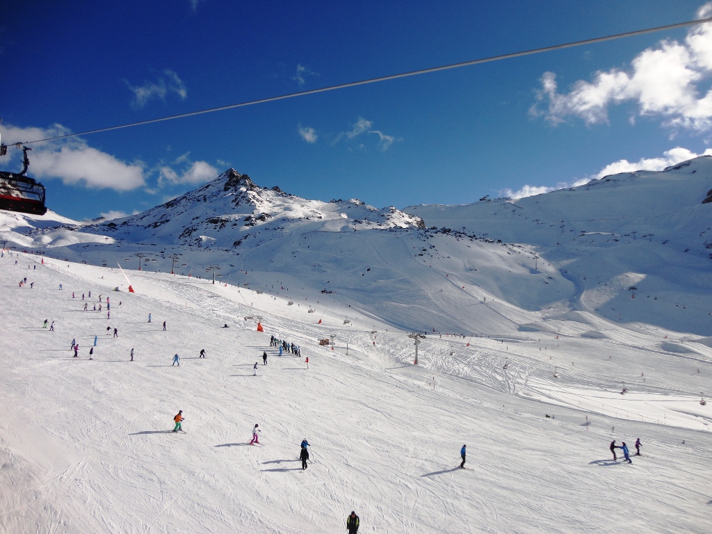 88960-ischgl-samnaun-dsc04784.jpg