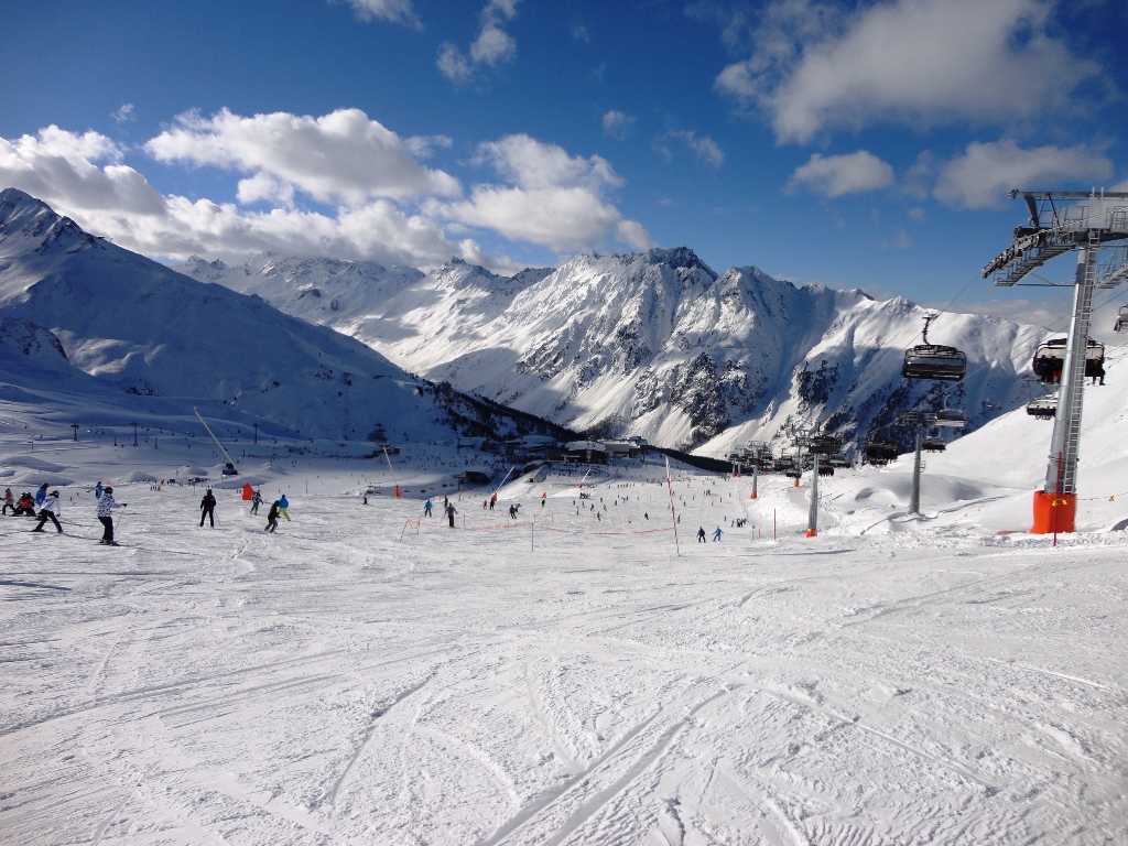 88961-ischgl-samnaun-dsc04785.jpg