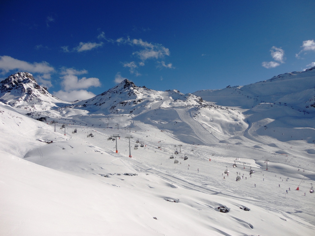 88962-ischgl-samnaun-dsc04786.jpg