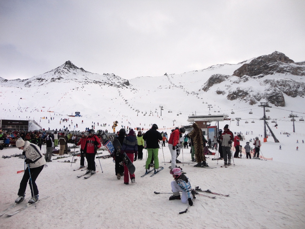 88965-ischgl-samnaun-dsc04790.jpg