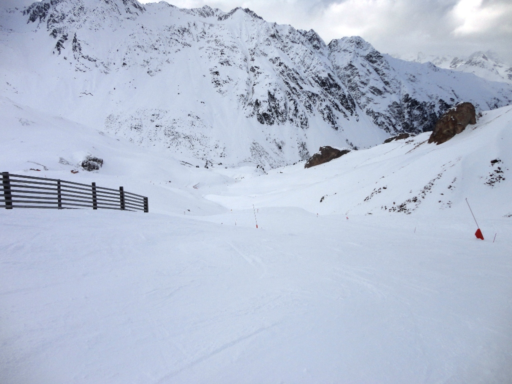 88966-ischgl-samnaun-dsc04793.jpg