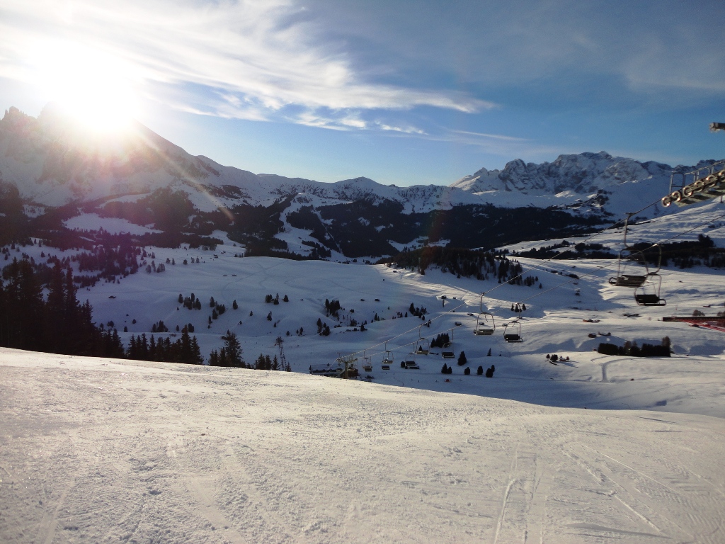 88983-alpe-di-siusi-dsc04803.jpg