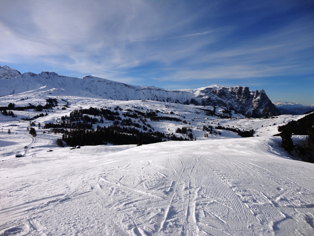 88985-alpe-di-siusi-dsc04808.jpg