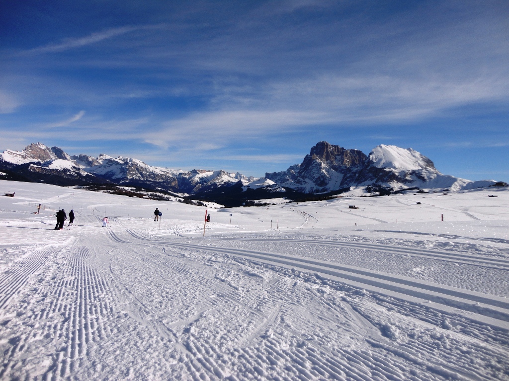 88991-alpe-di-siusi-dsc04818.jpg