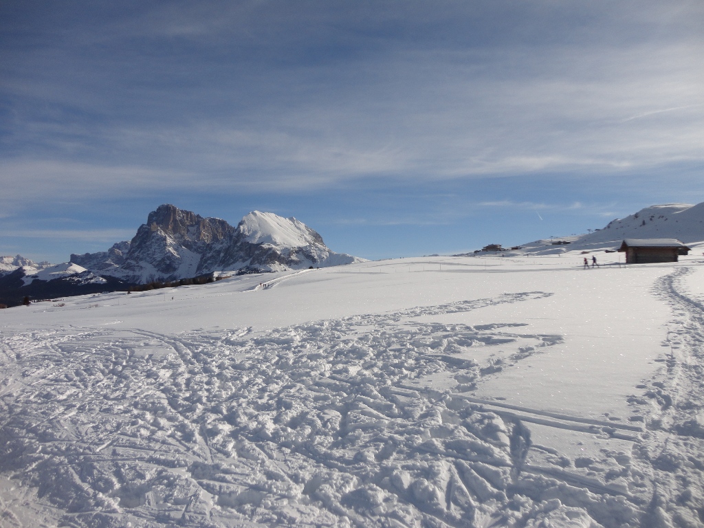 88992-alpe-di-siusi-dsc04819.jpg