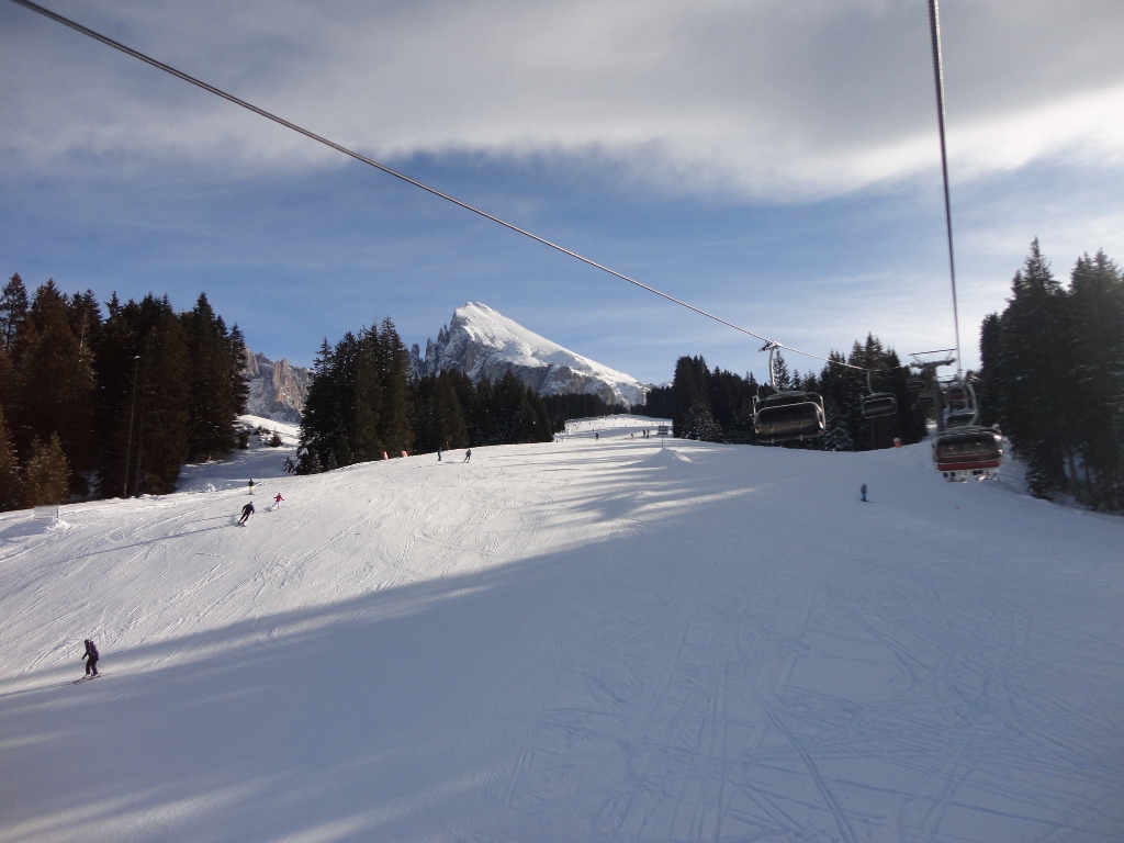 88994-alpe-di-siusi-dsc04823.jpg