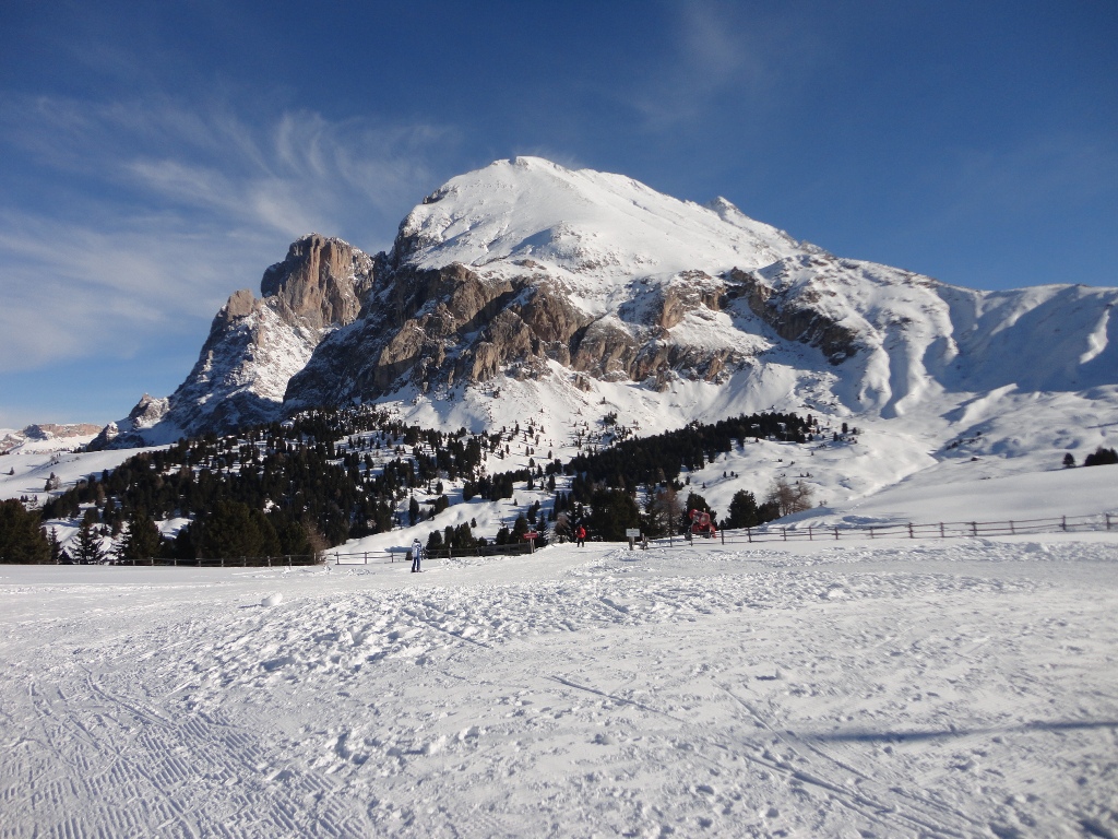 88997-alpe-di-siusi-dsc04828.jpg
