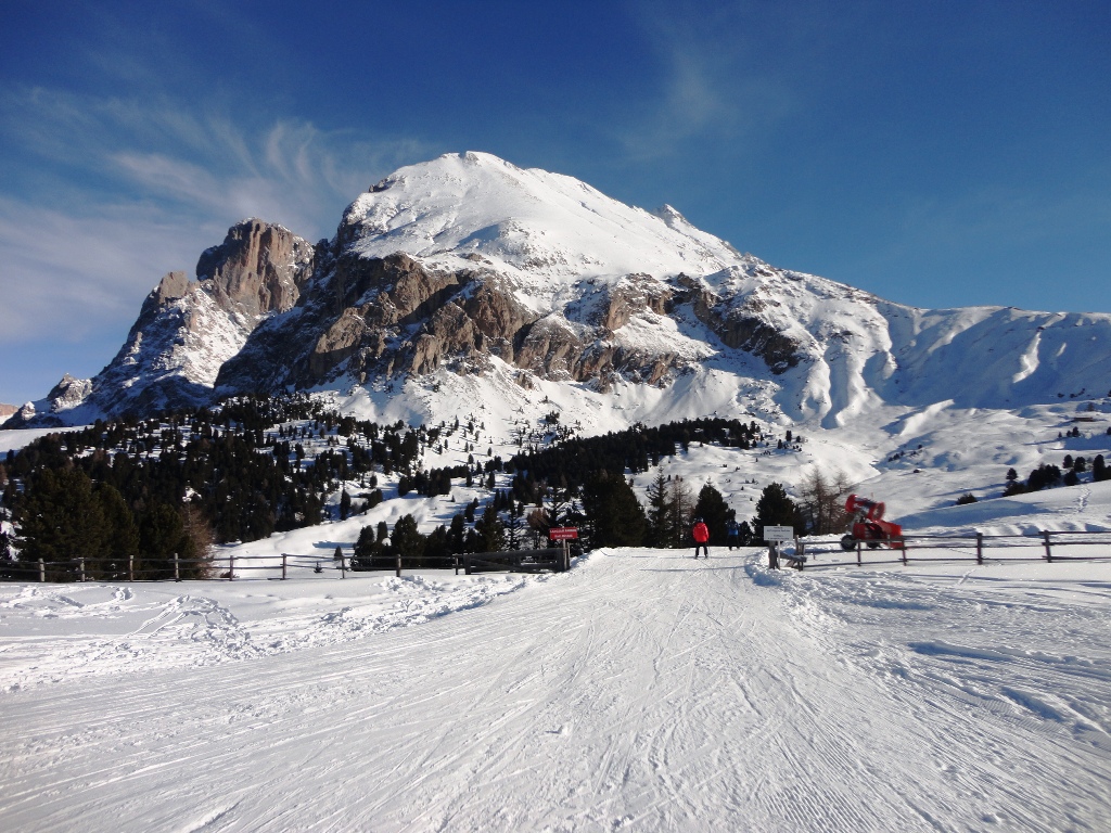 88998-alpe-di-siusi-dsc04830.jpg