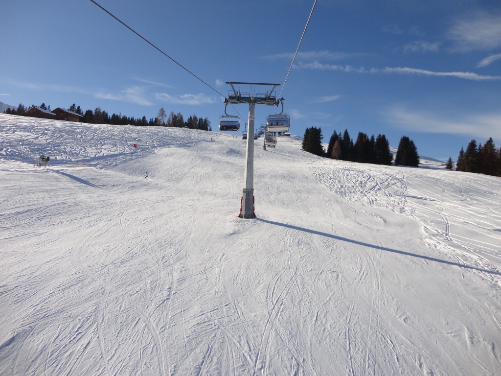 88999-alpe-di-siusi-dsc04838.jpg
