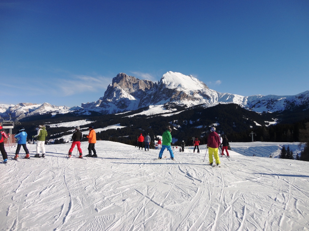 89000-alpe-di-siusi-dsc04839.jpg