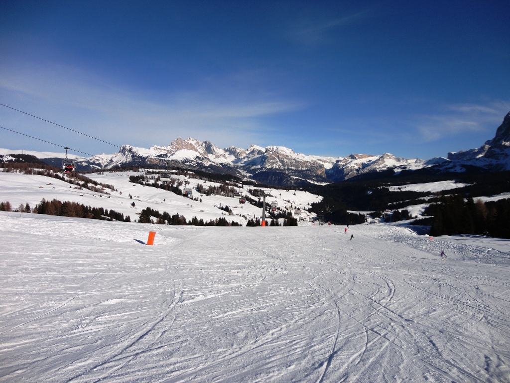 89001-alpe-di-siusi-dsc04840.jpg