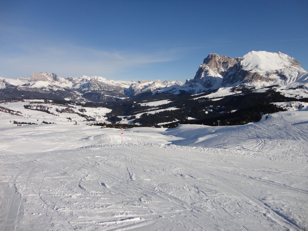 89006-alpe-di-siusi-dsc04847.jpg