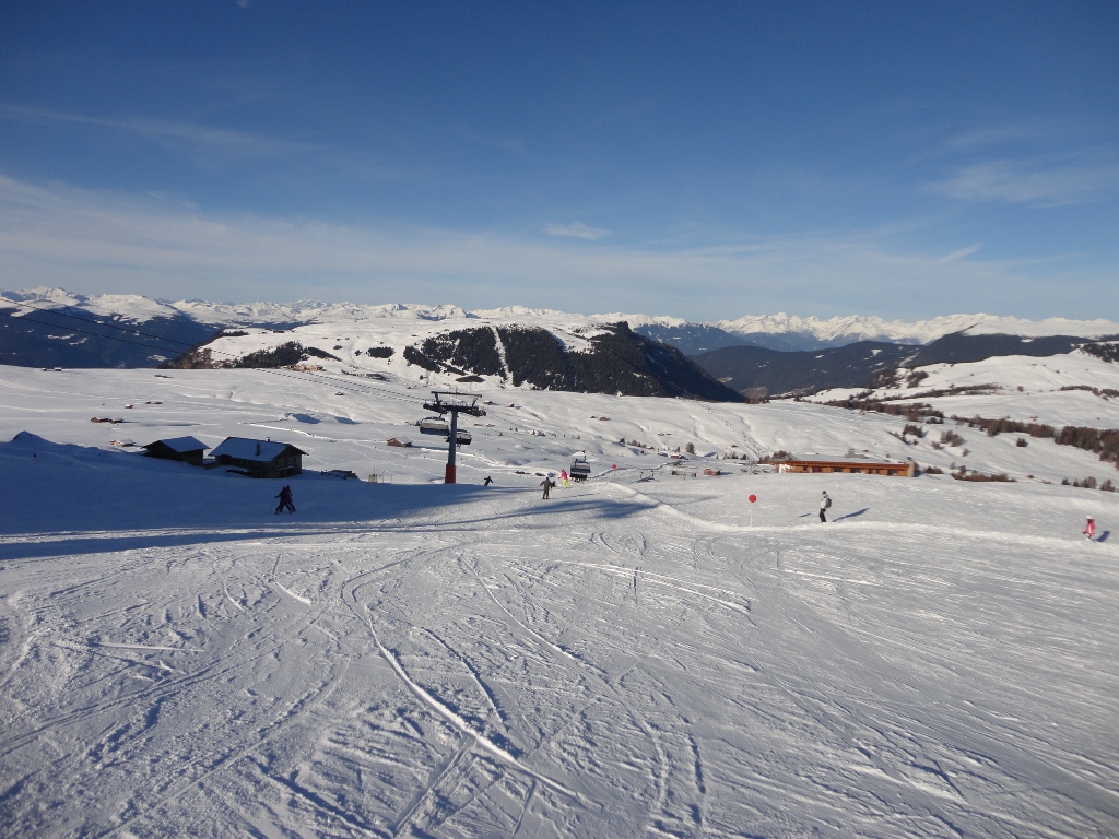 89007-alpe-di-siusi-dsc04854.jpg