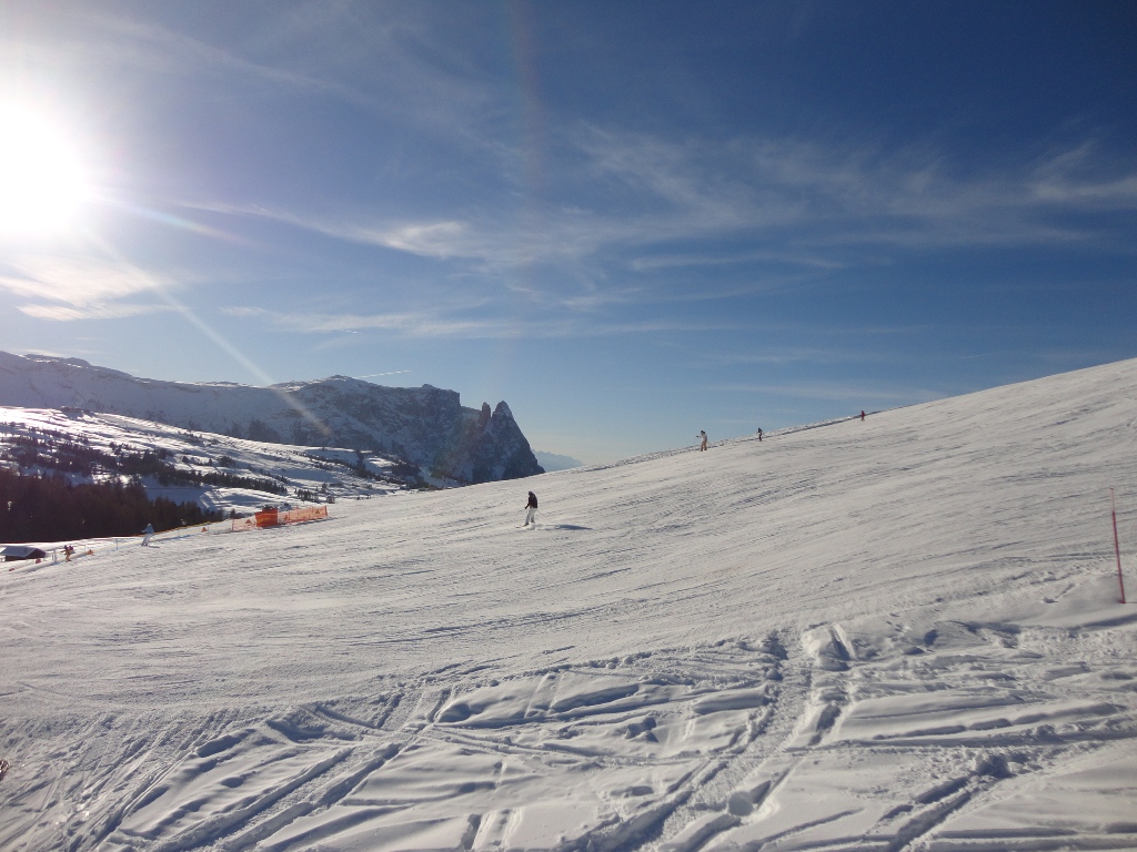 89011-alpe-di-siusi-dsc04861.jpg